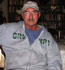 20101109204421-me