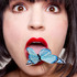 20120711183219-g_amanda_brooks_3