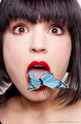 20120711183219-g_amanda_brooks_3