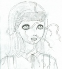 Untitled8