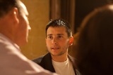 20101109050816-img_2639