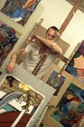 Photo_of_the_artist_ii
