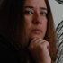 20101112232603-celina_portrait