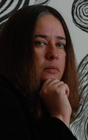 20101112232603-celina_portrait