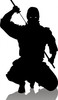 20130307134834-black_and_white