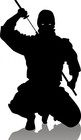 20130307134834-black_and_white