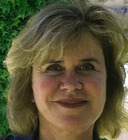 20130418000830-carson_photo_crop