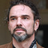 20120831133804-passport_photo_img_7594