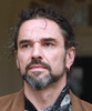 20120831133804-passport_photo_img_7594