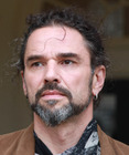 20120831133804-passport_photo_img_7594