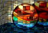 20101117182518-glasslandscape-new
