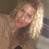 20101130132645-eleeza_crop_big