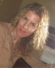 20101130132645-eleeza_crop_big