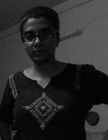 20111202034833-photo_119-1