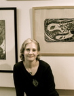 20101128163544-exhibition