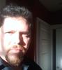 20121103131333-self