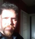 20121103131333-self