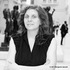 20120211233205-portrait_jackie_200