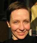 20110502174941-radau_berlin
