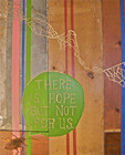 20101206064451-ccass-elsewhere2011-6