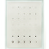 Rectangle_final