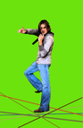 20101211155612-garaoke
