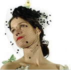 20120215145743-antoniawright_cv