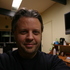 20101201183609-img_4601