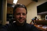 20101201183609-img_4601