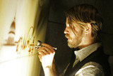 20120224041201-brammer_painting_live