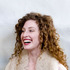 20110131125722-headshot