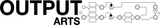 20101221051950-output_arts_logo