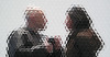 20130201160829-jpml_nyc_heads_650