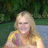 20101205085253-mommy