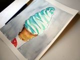 20130401213956-icecream_010