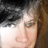 20120405134013-loisbradley_promo