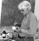 Kahn