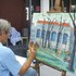 20101214115843-leon_sarantos_-_artist_at_work
