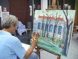 20101214115843-leon_sarantos_-_artist_at_work