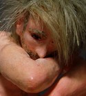 20120714133904-artslant