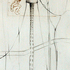 Khachatryan_maria_10