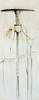 Khachatryan_maria_10
