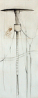 Khachatryan_maria_10