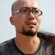 20110821135057-new_image