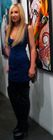20110222041551-reanna01