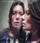 20130201061131-marnelucas_self_portrait_double