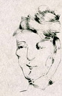 20120330040005-tn-32