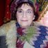 20130504205215-polishcoat2__2_