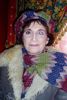 20130504205215-polishcoat2__2_