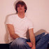 20110111131813-ferreira_kevin4